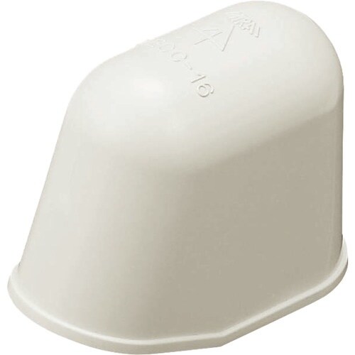 未来 エントラクイック