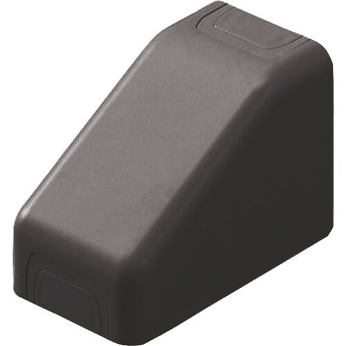 未来 プラモール付属品(コーナージョイン・ボックス