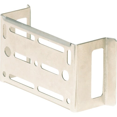 未来 ポールバンド金具(コン柱用)