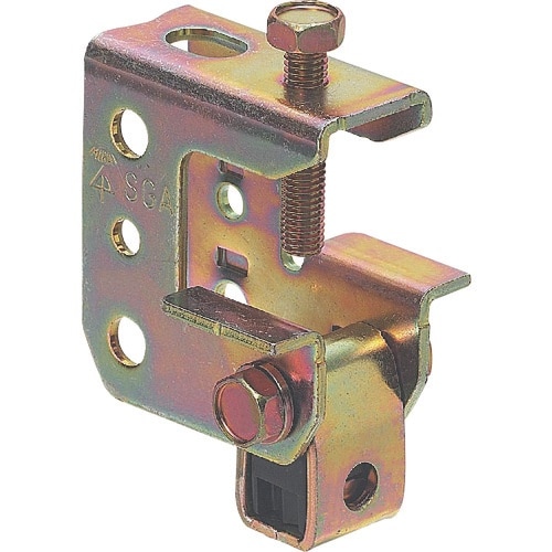 未来 ビームラックル(H・L・C形鋼用)