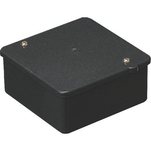 未来 PVKボックス