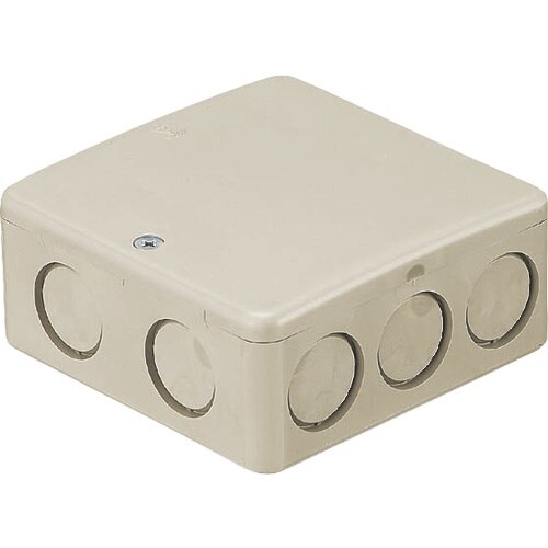 未来 PVKボックス(Fタイプ)