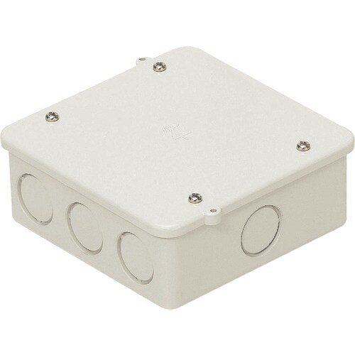 未来 PVKボックス