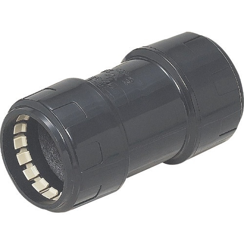 未来 カップリング クイック