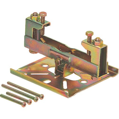 未来 ビームラックル(H形鋼・C形鋼組み合わせ用)