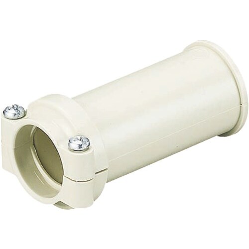 未来 コンビネーションカップリング