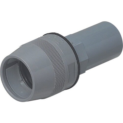 未来 コンビネーションカップリング