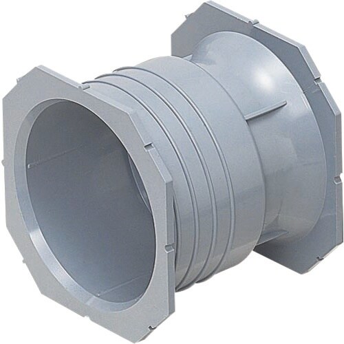 未来 打ち込みベルマウス