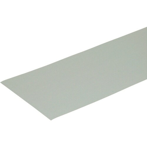 未来 ムシハイレンジャーN(シートタイプ)