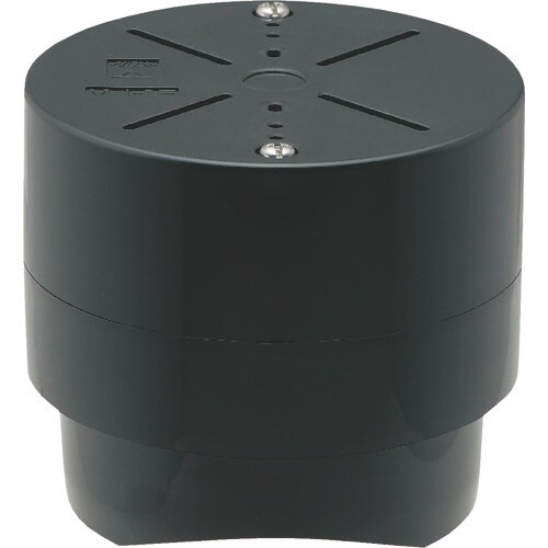 未来 地中配管用ジョイントボックス