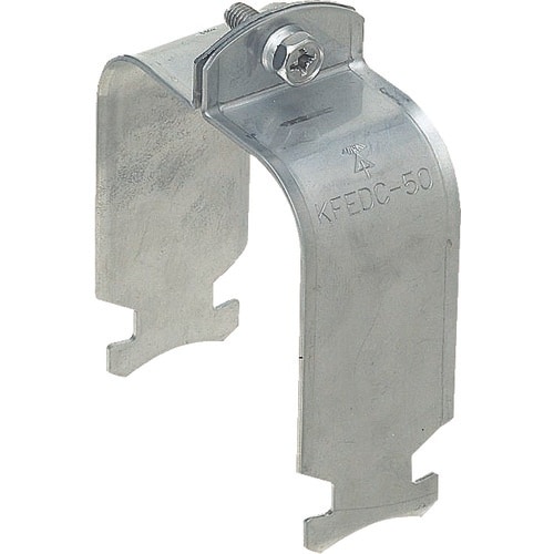 未来 カクフレキ用 ダクトクリップ