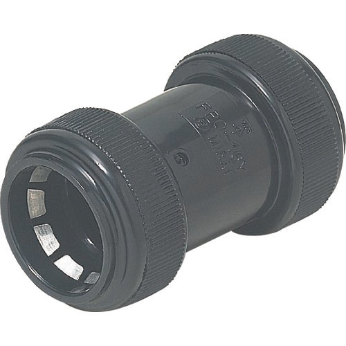 未来 カップリング