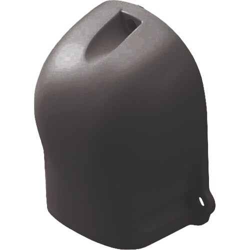 未来 モールダクト付属品 ウォールカバー