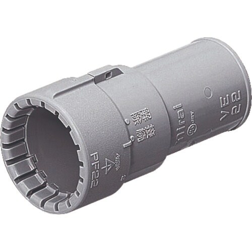 未来 コンビネーションカップリング