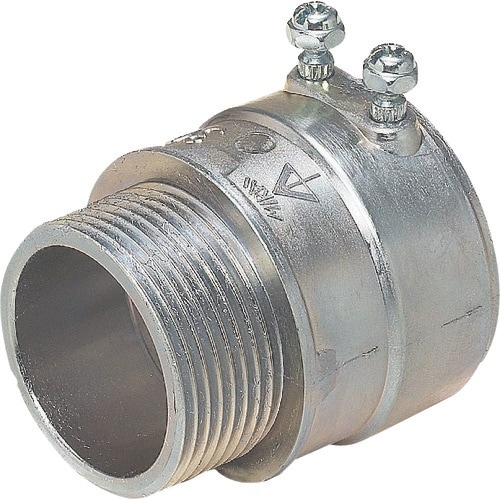 未来 ジョイントGPアダプター(おねじタイプ)