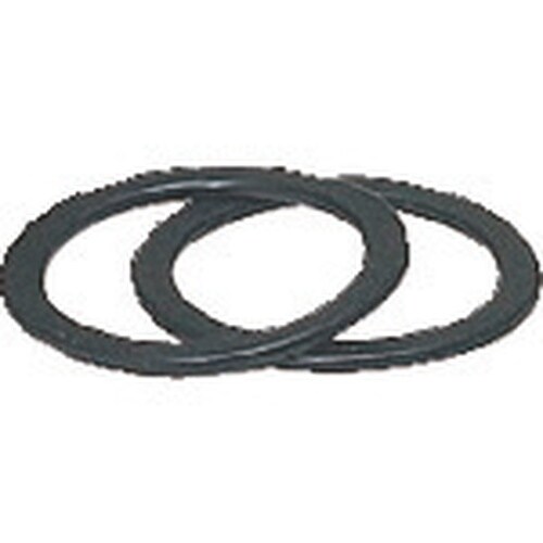 未来 カップリング