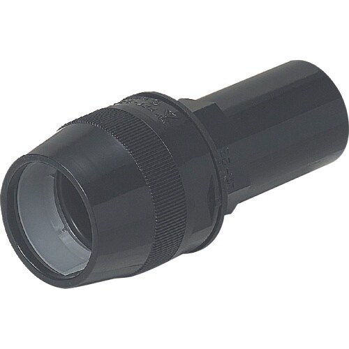 未来 コンビネーションカップリング