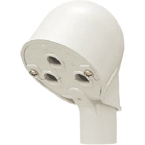 未来 エントランスキャップ(セパレート)