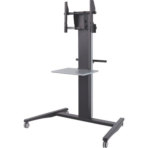 一ノ坪 ディスプレースタンド ビッグカニプラス