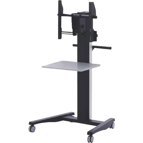 一ノ坪 ディスプレースタンド ミニカニプラス