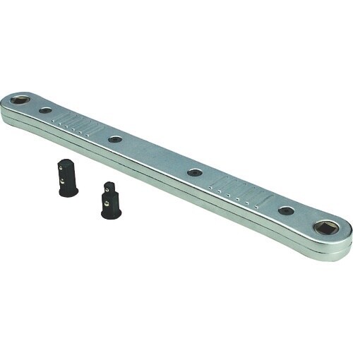 日平 ハンディーレーベル エクステンションドライブ