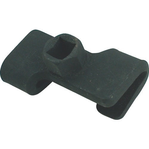 日平 ハンディーレーベル エクステンションアダプタ