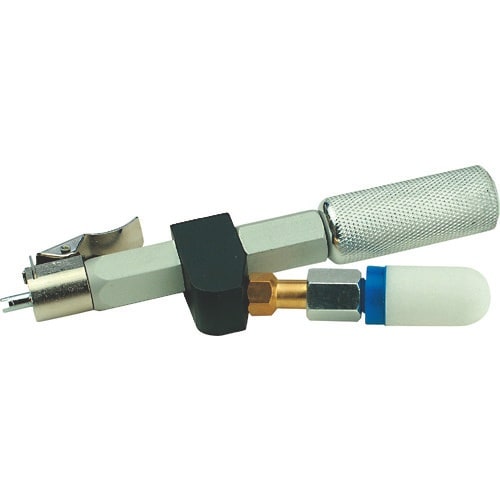 日平 ハンディーレーベル タイヤバルブツール