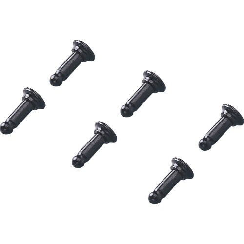 SANWA AVジャックキャップ(ミニピンジャック