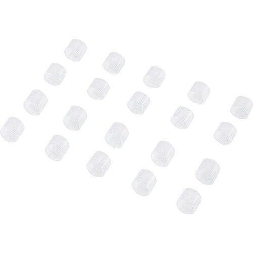 SANWA AVジャックキャップ(ピンジャック用)