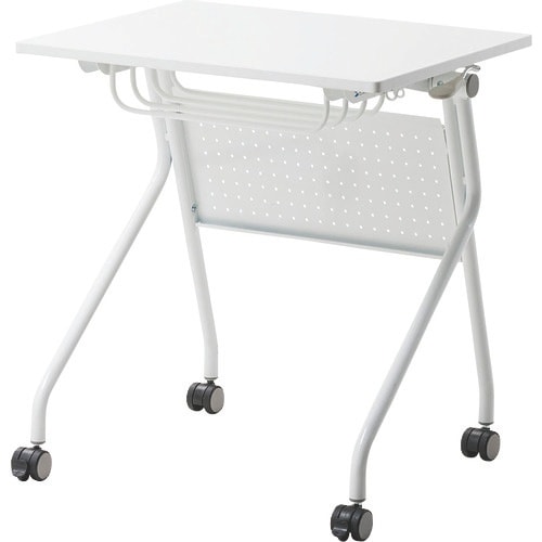 SANWA フォールディングデスク