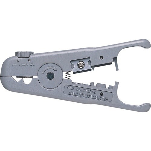 SANWA 外皮むき工具