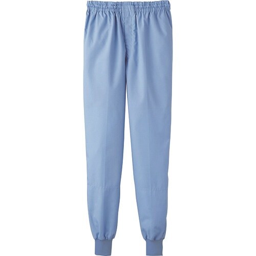 サンペックス 男性用パンツ サックス