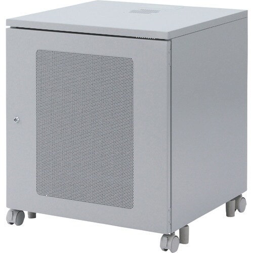 SANWA 19インチマウントボックス(H700・