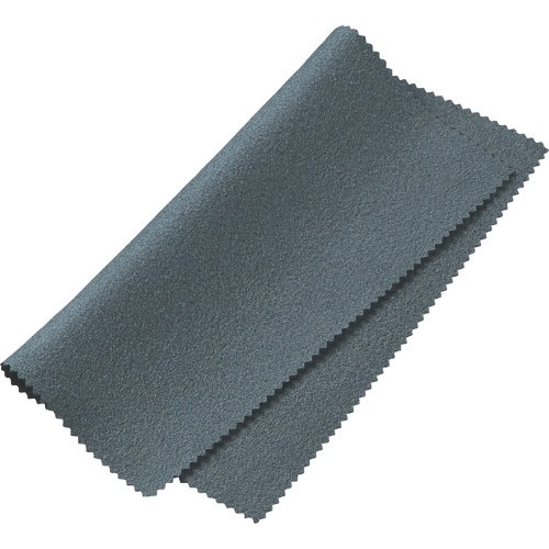 SANWA クリーニングクロス(スマートフォン用)