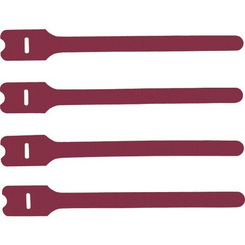 SANWA ケーブルタイ(面ファスナー)