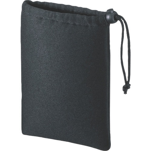 SANWA マルチクッションケース(巾着タイプ)