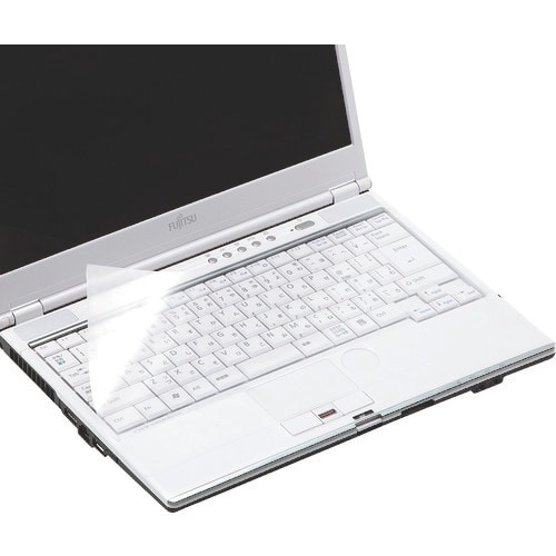 SANWA ノートマルチカバー