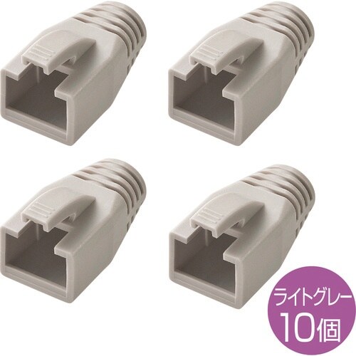 SANWA モジュラーカバー(先付けタイプ)