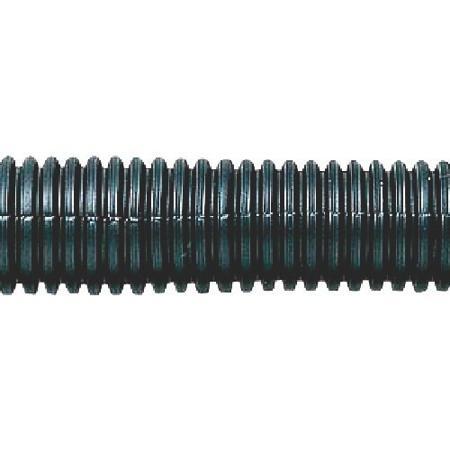 SANWA ケーブルチューブ(小)