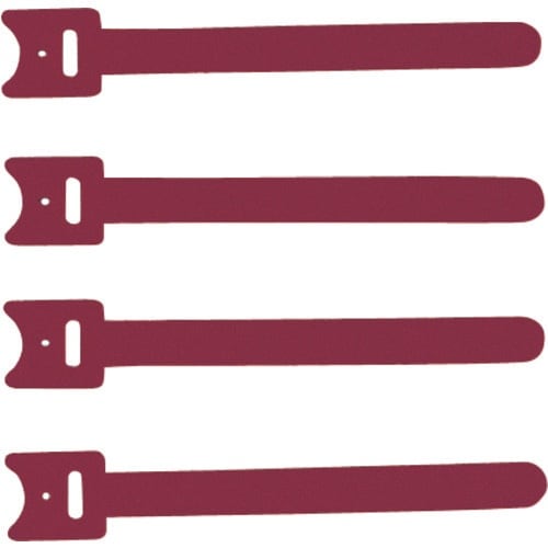 SANWA ケーブルタイ(面ファスナー)