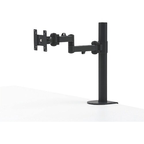 SANWA 高耐荷重水平アーム