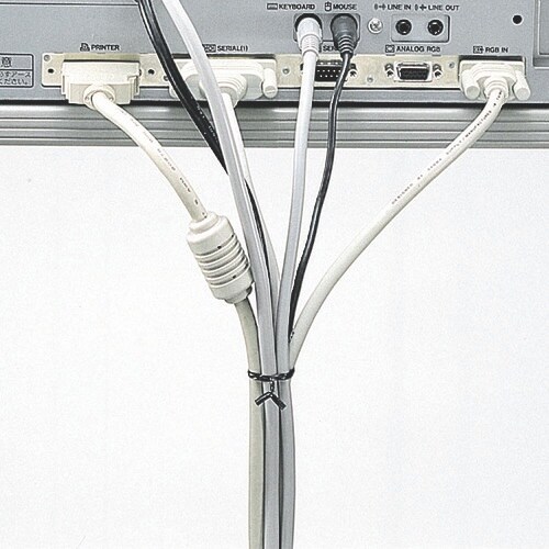 SANWA OAねじラー