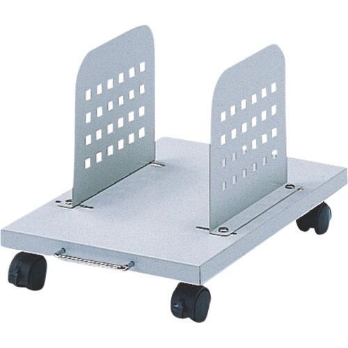 SANWA CPUスタンド(1台設置用)