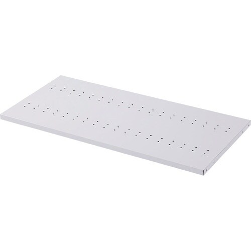 SANWA eラックD450棚板(W800)