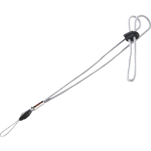 SANWA ネックストラップ(細紐)