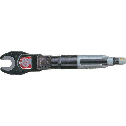 URYU エアラチェットレンチ オ−プンエンドレン