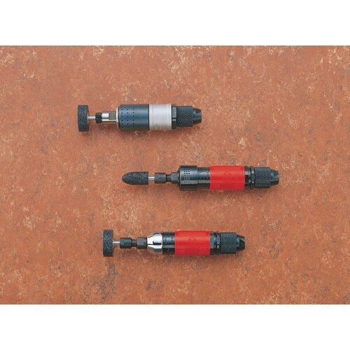 URYU ダイグラインダ ロールタイプ