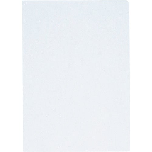 SANWA OAクリーニングペーパー(3枚入)