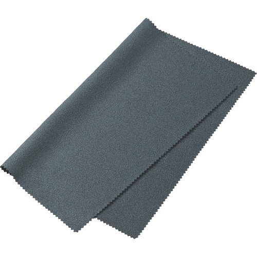 SANWA クリーニングクロス(タブレット用)