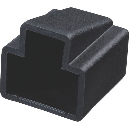 SANWA RJ−45プラグカバー